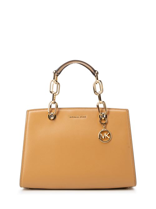 Cynthia hand bag MICHAEL KORS | 30S4GCYS2T174